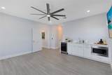 6665 Bridgman Street - Photo 26