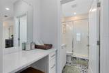6665 Bridgman Street - Photo 30