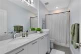 6665 Bridgman Street - Photo 32
