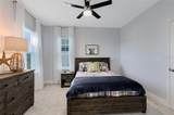 6665 Bridgman Street - Photo 33
