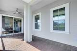 6665 Bridgman Street - Photo 35