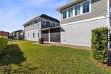 6665 Bridgman Street - Photo 37