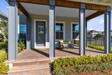 6665 Bridgman Street - Photo 4