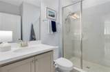 6665 Bridgman Street - Photo 44