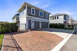 6665 Bridgman Street - Photo 5