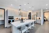 6665 Bridgman Street - Photo 6