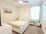 4687 Fairy Tale Circle - Photo 13