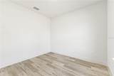 16753 Sw 29Th Terrace - Photo 22