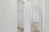 16753 Sw 29Th Terrace - Photo 27