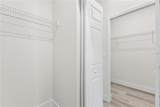 16753 Sw 29Th Terrace - Photo 28