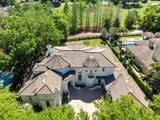 5067 Latrobe Drive - Photo 1