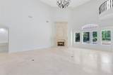 5067 Latrobe Drive - Photo 10
