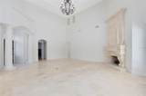 5067 Latrobe Drive - Photo 11