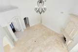 5067 Latrobe Drive - Photo 12