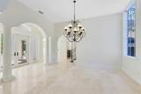 5067 Latrobe Drive - Photo 13