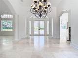 5067 Latrobe Drive - Photo 15
