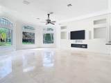 5067 Latrobe Drive - Photo 17