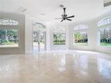 5067 Latrobe Drive - Photo 18