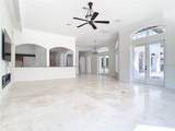 5067 Latrobe Drive - Photo 19