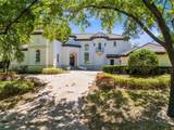 5067 Latrobe Drive - Photo 2