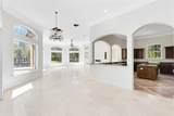 5067 Latrobe Drive - Photo 21