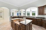 5067 Latrobe Drive - Photo 22