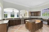5067 Latrobe Drive - Photo 23