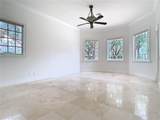 5067 Latrobe Drive - Photo 25