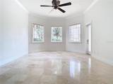 5067 Latrobe Drive - Photo 26