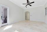 5067 Latrobe Drive - Photo 27