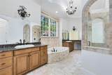 5067 Latrobe Drive - Photo 29