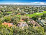5067 Latrobe Drive - Photo 3
