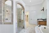 5067 Latrobe Drive - Photo 30