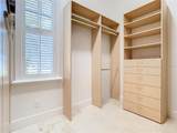 5067 Latrobe Drive - Photo 33