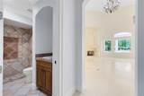 5067 Latrobe Drive - Photo 35