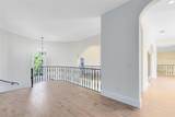 5067 Latrobe Drive - Photo 36