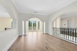 5067 Latrobe Drive - Photo 37
