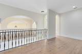 5067 Latrobe Drive - Photo 38