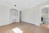 5067 Latrobe Drive - Photo 39