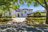 5067 Latrobe Drive - Photo 4