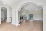 5067 Latrobe Drive - Photo 40