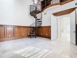 5067 Latrobe Drive - Photo 41