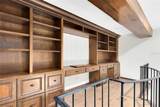 5067 Latrobe Drive - Photo 43