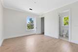 5067 Latrobe Drive - Photo 44