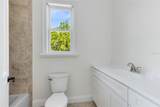 5067 Latrobe Drive - Photo 45