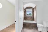 5067 Latrobe Drive - Photo 46