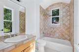 5067 Latrobe Drive - Photo 47