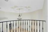 5067 Latrobe Drive - Photo 48