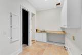 5067 Latrobe Drive - Photo 49