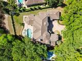 5067 Latrobe Drive - Photo 5
